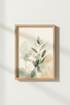 EucalyptusArt_5587099-185601-EXY_closeup_shot1.png