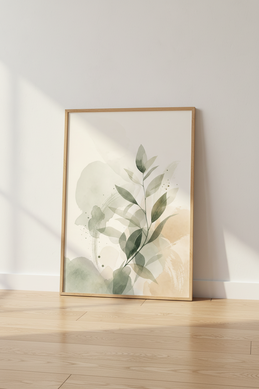 EucalyptusArt_5587099-185601-EXY_floor_shot3.png