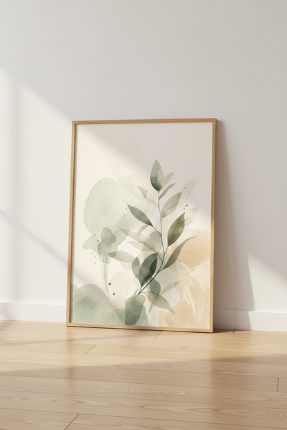 EucalyptusArt_5587099-185601-EXY_floor_shot3.png
