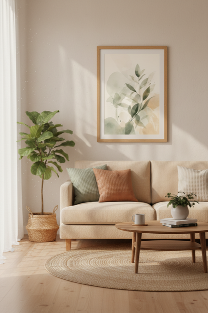 EucalyptusArt_5587099-185601-EXY_living-room_shot2.png