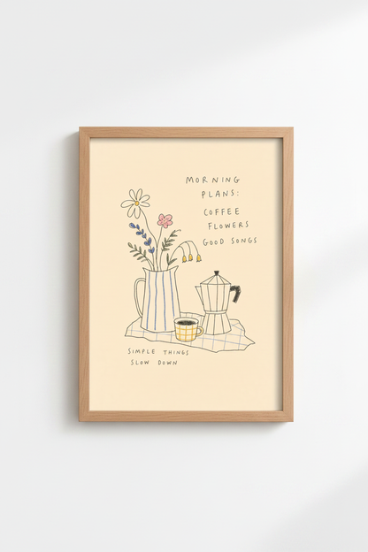 EuroSummer_Vibes_8743471_mockup1_closeup.png