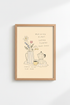 EuroSummer_Vibes_8743471_mockup1_closeup.png