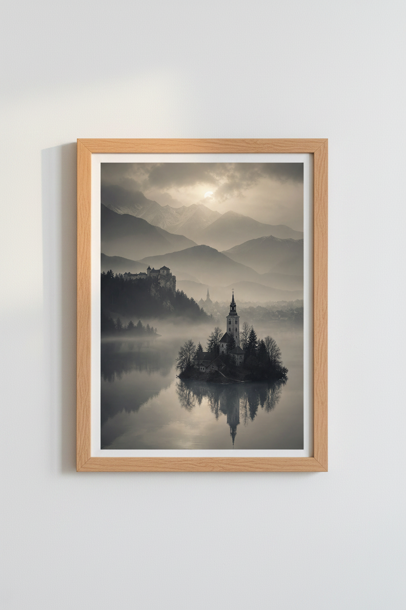 EuropeanCityscape_Castle_6692817_mockup1_closeup.png