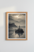 EuropeanCityscape_Castle_6692817_mockup1_closeup.png