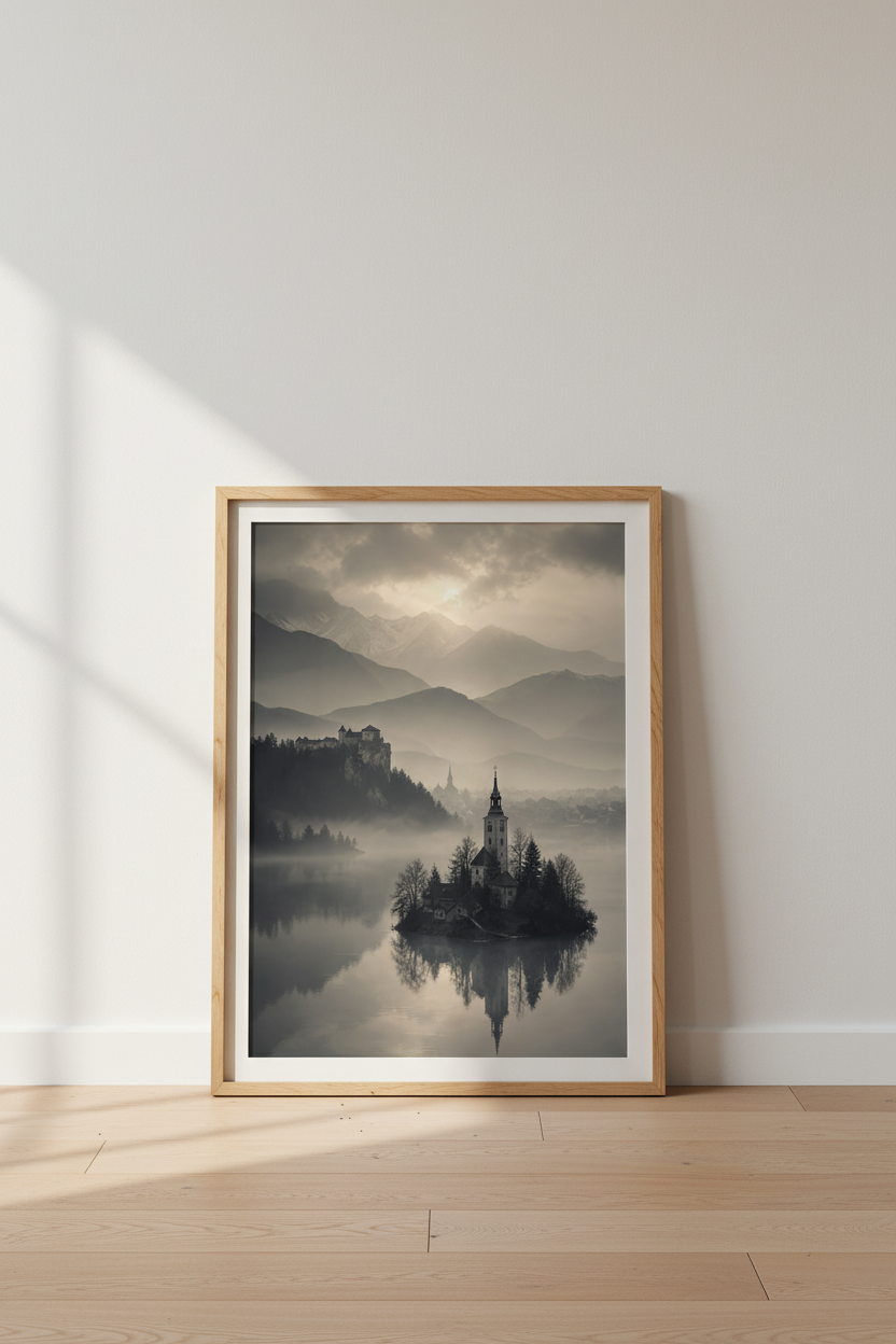 EuropeanCityscape_Castle_6692817_mockup2_floor.png