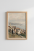 EuropeanHillsideTown_1529954-224935-GIF_closeup_shot1.png