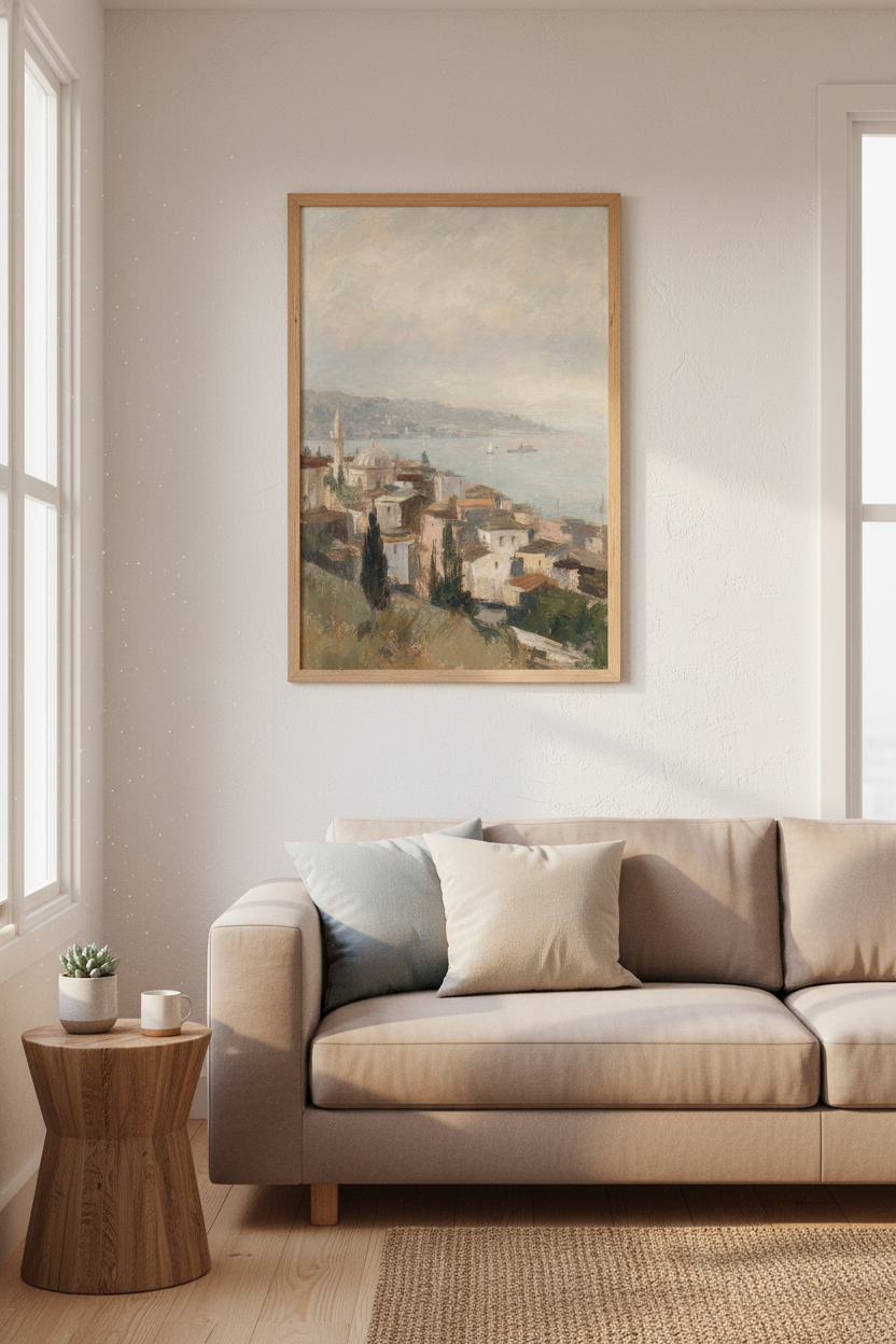 EuropeanHillsideTown_1529954-224935-GIF_living-room_shot2.png