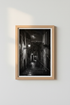 EuropeanStreetAtNight_0568661_mockup1_closeup.png