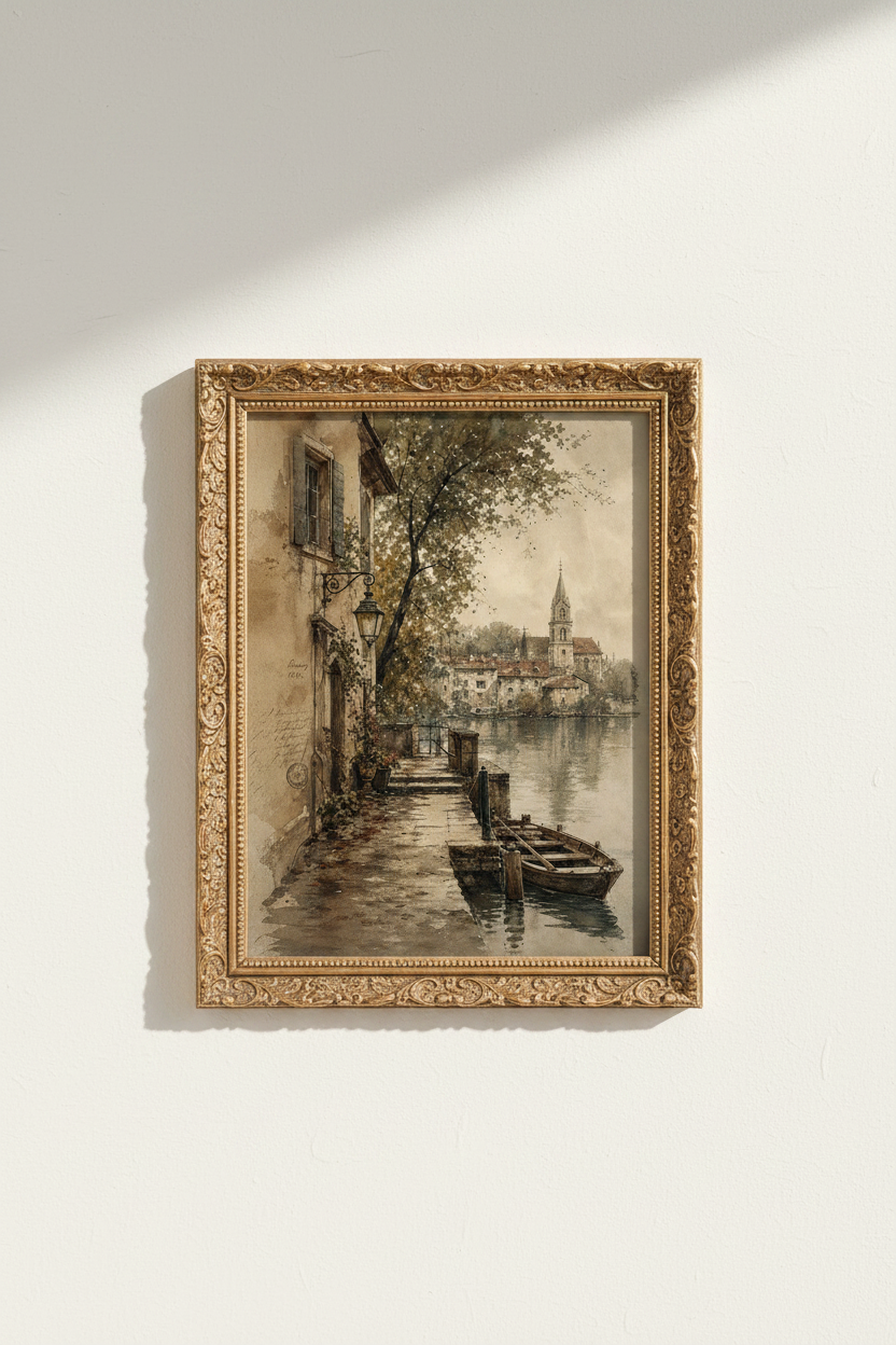 EuropeanStreetScene_1257177-075314-FCE_closeup_shot1.png