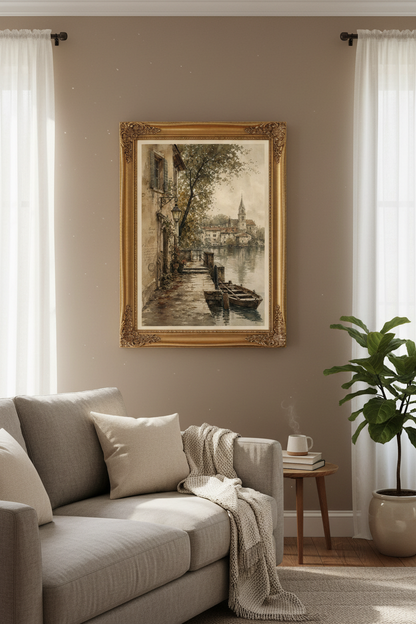 EuropeanStreetScene_1257177-075314-FCE_living-room_shot2.png