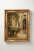EuropeanStreetScene_TwoPeople_0832835-075321-7U7_closeup_shot1.png