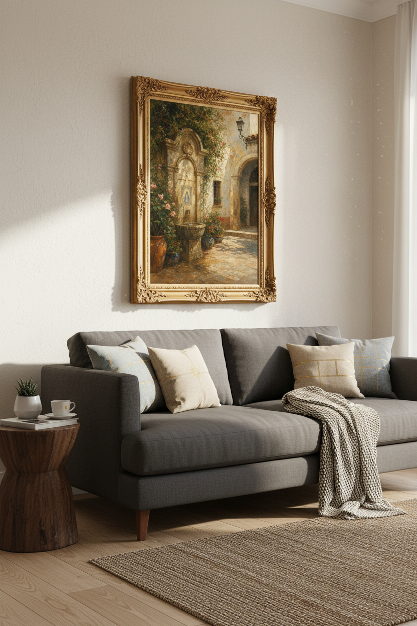 EuropeanStreetScene_TwoPeople_0832835-075321-7U7_living-room_shot2.png