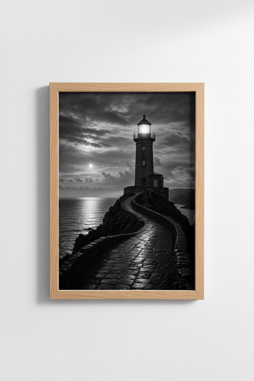 EuropeanStreet_2258800_mockup1_closeup.png