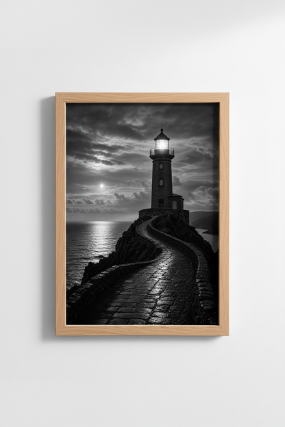 EuropeanStreet_2258800_mockup1_closeup.png