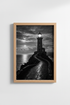 EuropeanStreet_2258800_mockup1_closeup.png