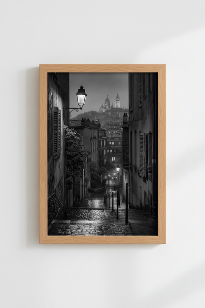 EuropeanStreet_Night_0573773_mockup1_closeup.png