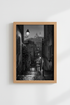 EuropeanStreet_Night_0573773_mockup1_closeup.png