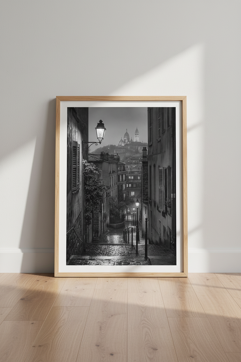 EuropeanStreet_Night_0573773_mockup2_floor.png