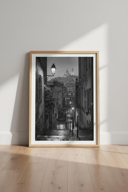 EuropeanStreet_Night_0573773_mockup2_floor.png
