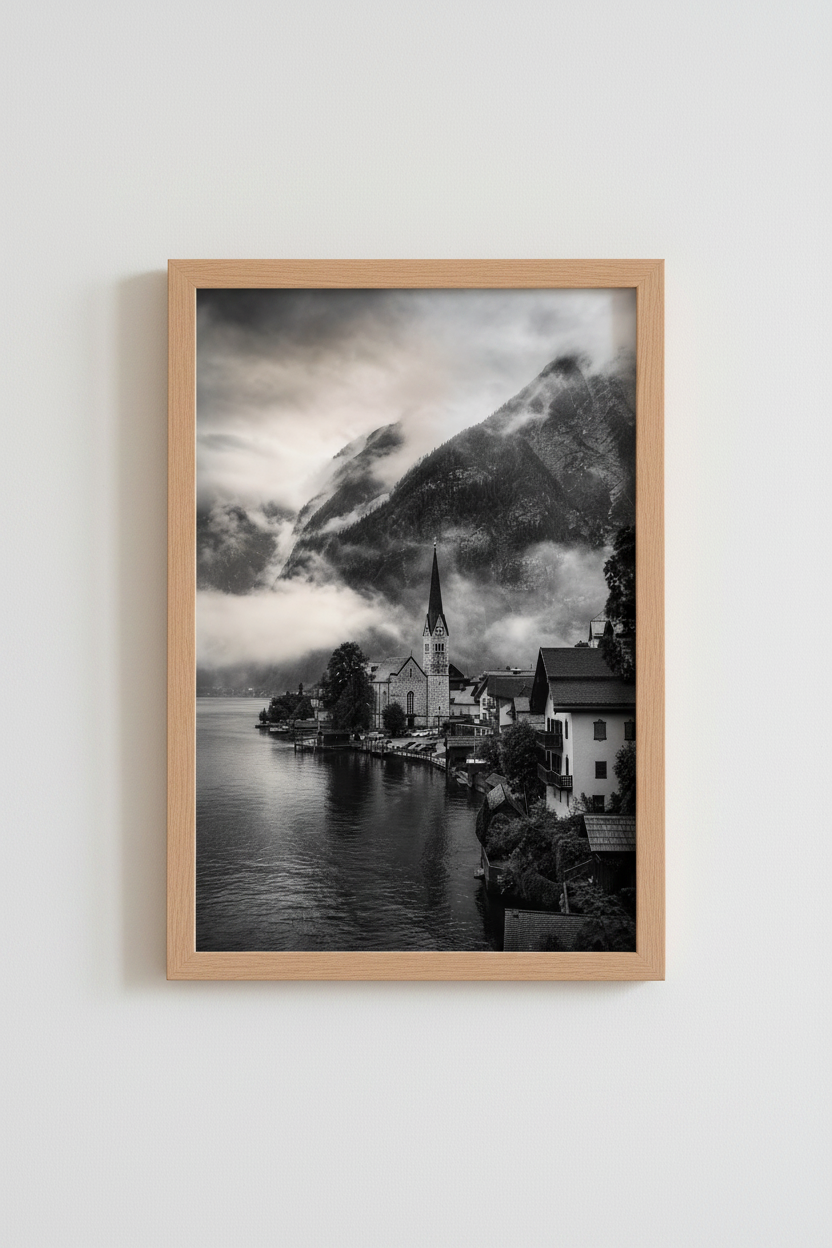 EuropeanTown_ChurchSteeple_6118057_mockup1_closeup.png