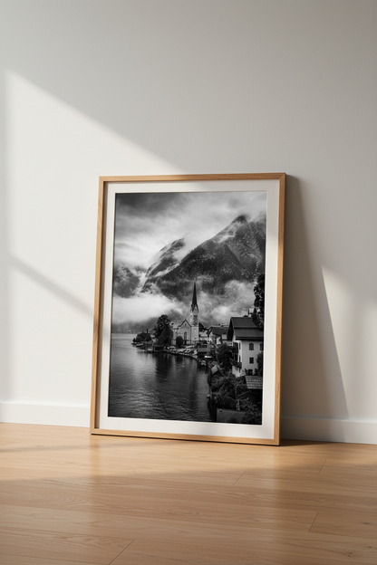 EuropeanTown_ChurchSteeple_6118057_mockup2_floor.png