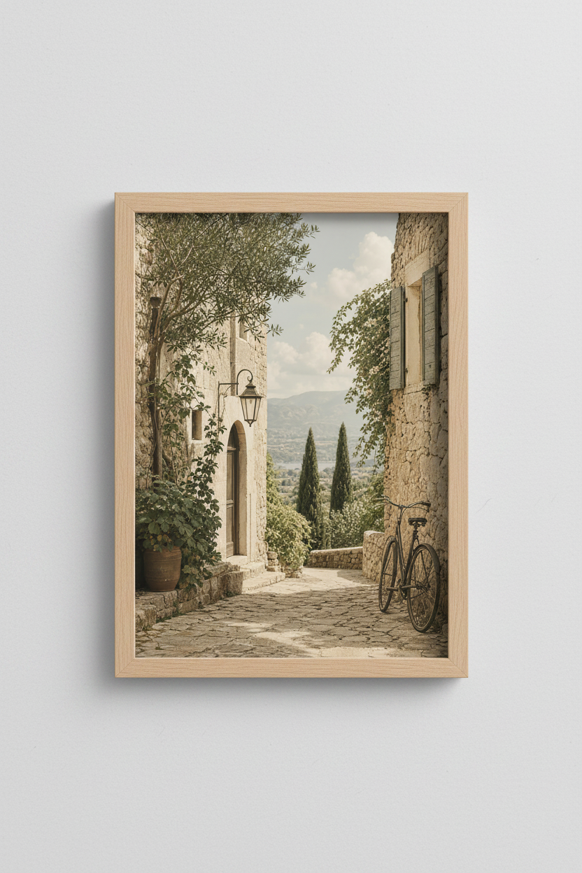 European_Village_Street_7861449-185601-EXY_closeup_shot1.png