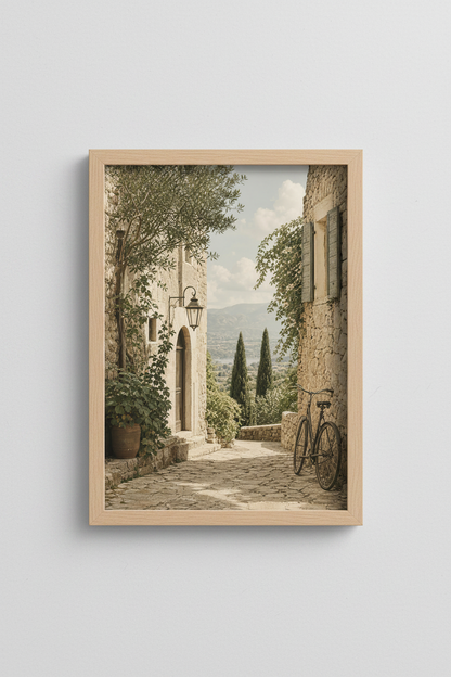 European_Village_Street_7861449-185601-EXY_closeup_shot1.png