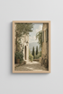 European_Village_Street_7861449-185601-EXY_closeup_shot1.png