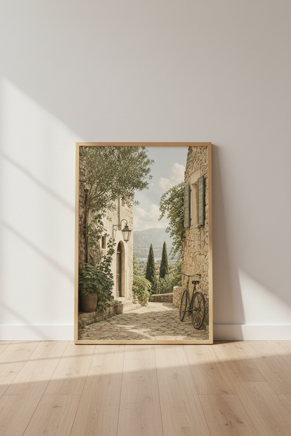 European_Village_Street_7861449-185601-EXY_floor_shot3.png