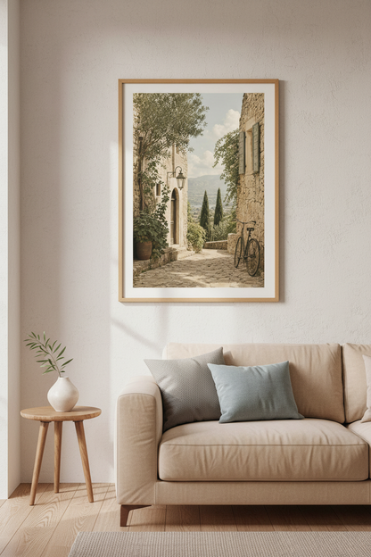 European_Village_Street_7861449-185601-EXY_living-room_shot2.png