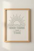 EverythingIsFigureoutable_2782944-095145-OEE_closeup_shot1.png
