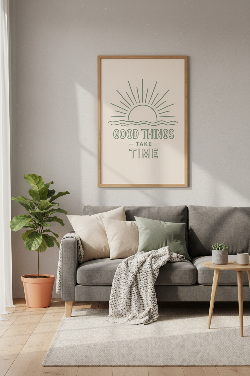 EverythingIsFigureoutable_2782944-095145-OEE_living-room_shot2.png