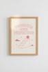 EverythingIsFigureoutable_3230951-095219-NSC_closeup_shot1.png