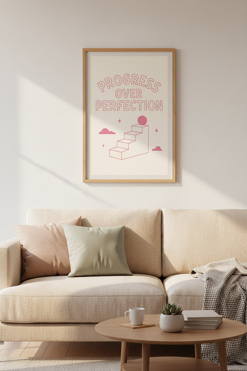 EverythingIsFigureoutable_3230951-095219-NSC_living-room_shot2.png