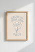 EverythingIsFigureoutable_3742238-095145-OEE_closeup_shot1.png