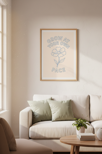 EverythingIsFigureoutable_3742238-095145-OEE_living-room_shot2.png