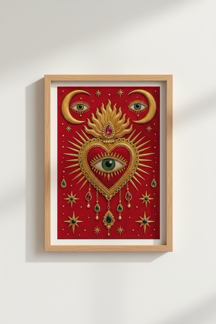 EvilEyeArt_1385877-010235-XP5_closeup_shot1.png