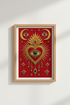 EvilEyeArt_1385877-010235-XP5_closeup_shot1.png