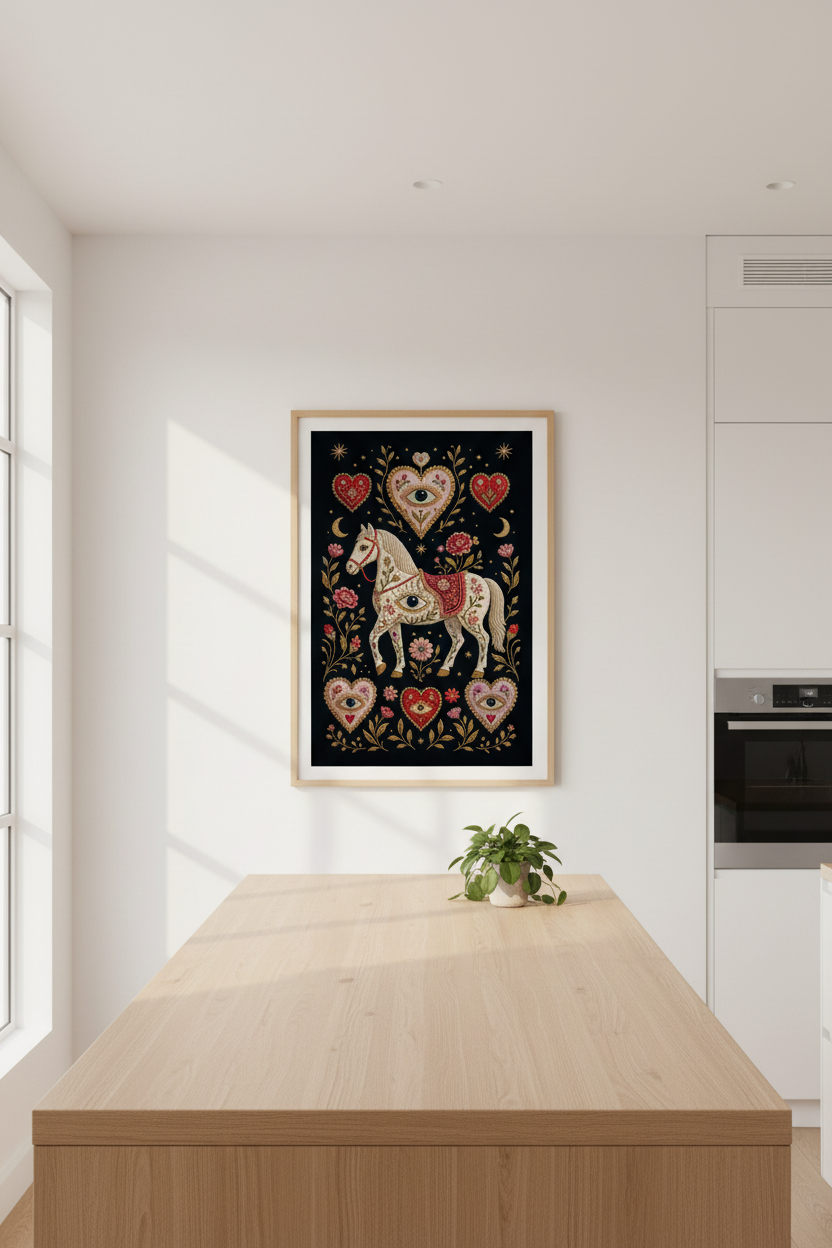 EvilEyeCowArt_4243921-005630-1Z0_kitchen_shot2.png