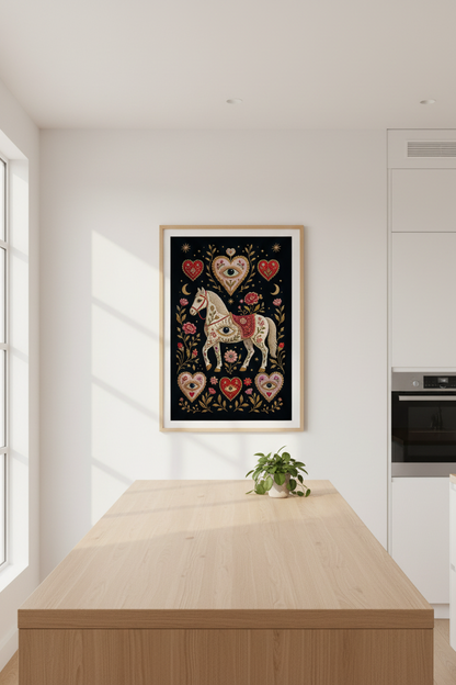 EvilEyeCowArt_4243921-005630-1Z0_kitchen_shot2.png