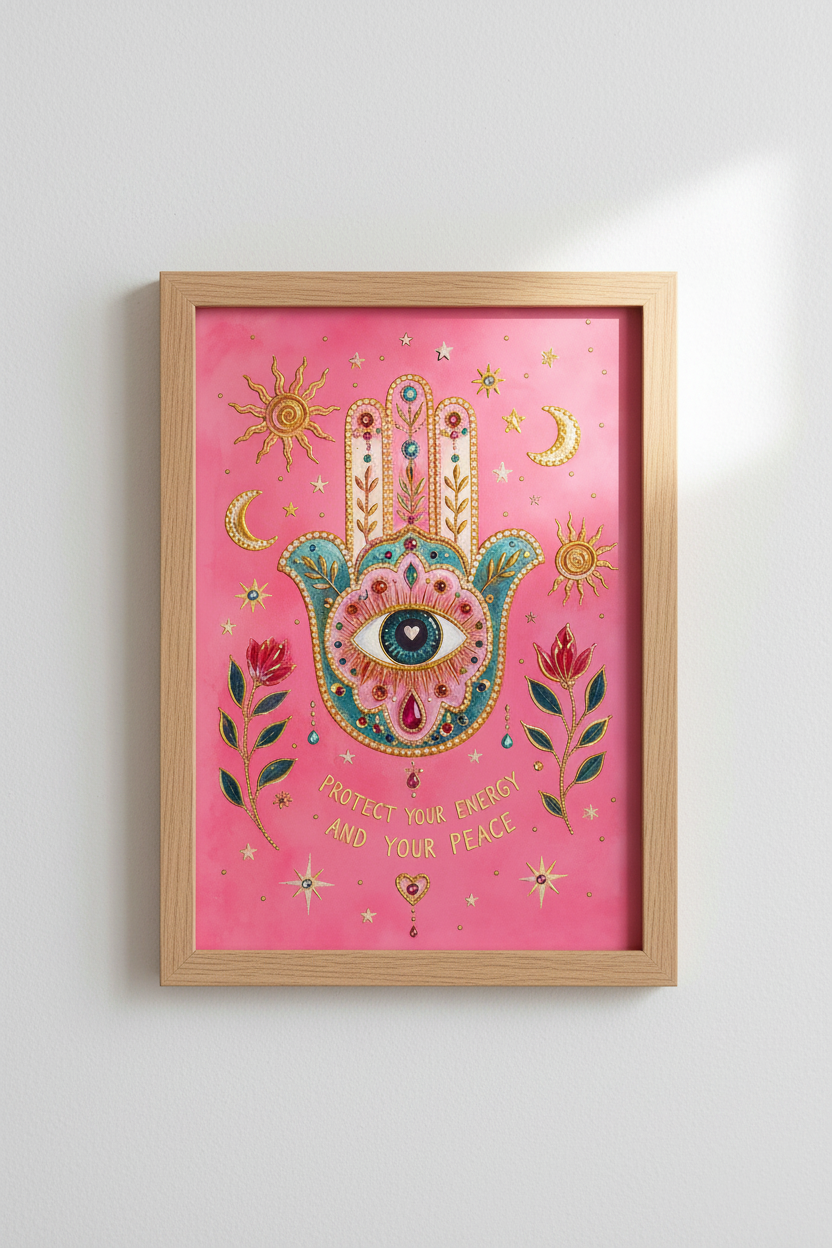 EvilEyeHeartArtwork_5537154-010235-XP5_closeup_shot1.png