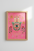 EvilEyeHeartArtwork_5537154-010235-XP5_closeup_shot1.png