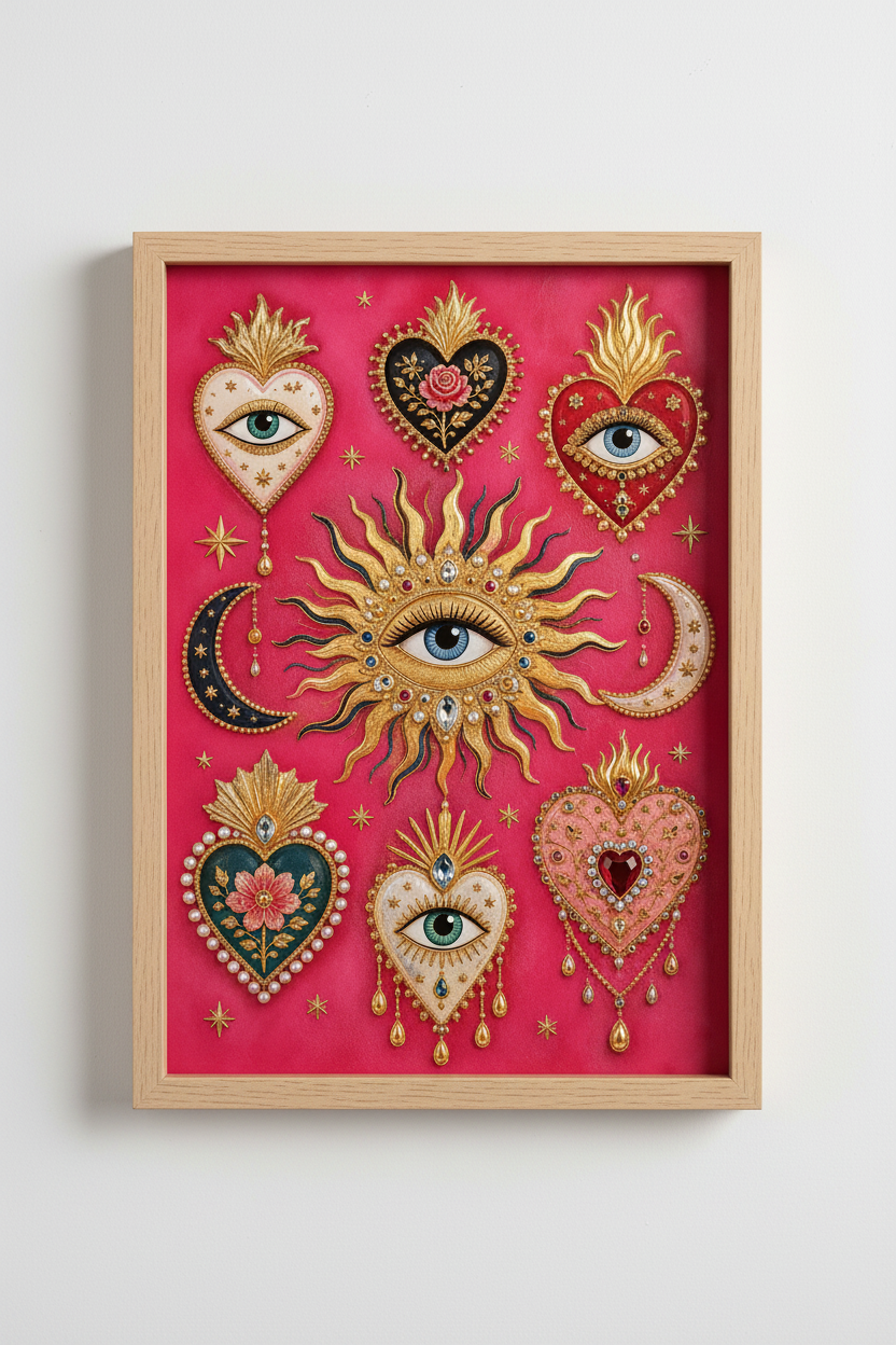 EvilEyeHearts_1444371-010235-XP5_closeup_shot1.png