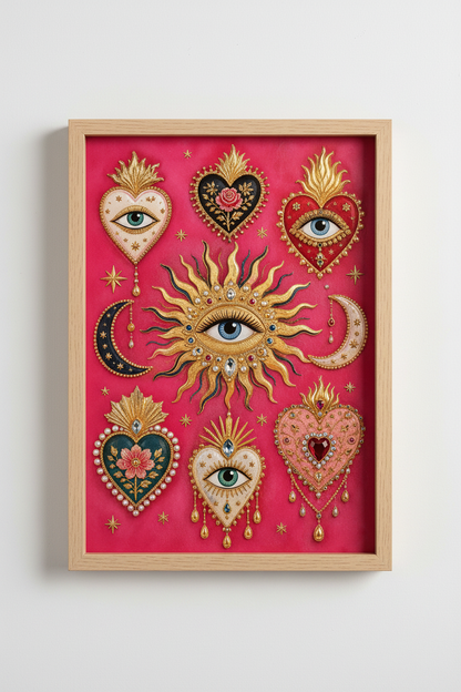 EvilEyeHearts_1444371-010235-XP5_closeup_shot1.png