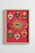 EvilEyeHearts_1444371-010235-XP5_closeup_shot1.png