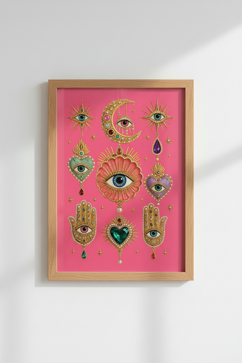 EvilEyeHearts_1488951-010235-XP5_closeup_shot1.png