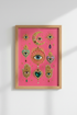 EvilEyeHearts_1488951-010235-XP5_closeup_shot1.png