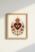 EvilEyeHearts_3398337-010235-XP5_closeup_shot1.png