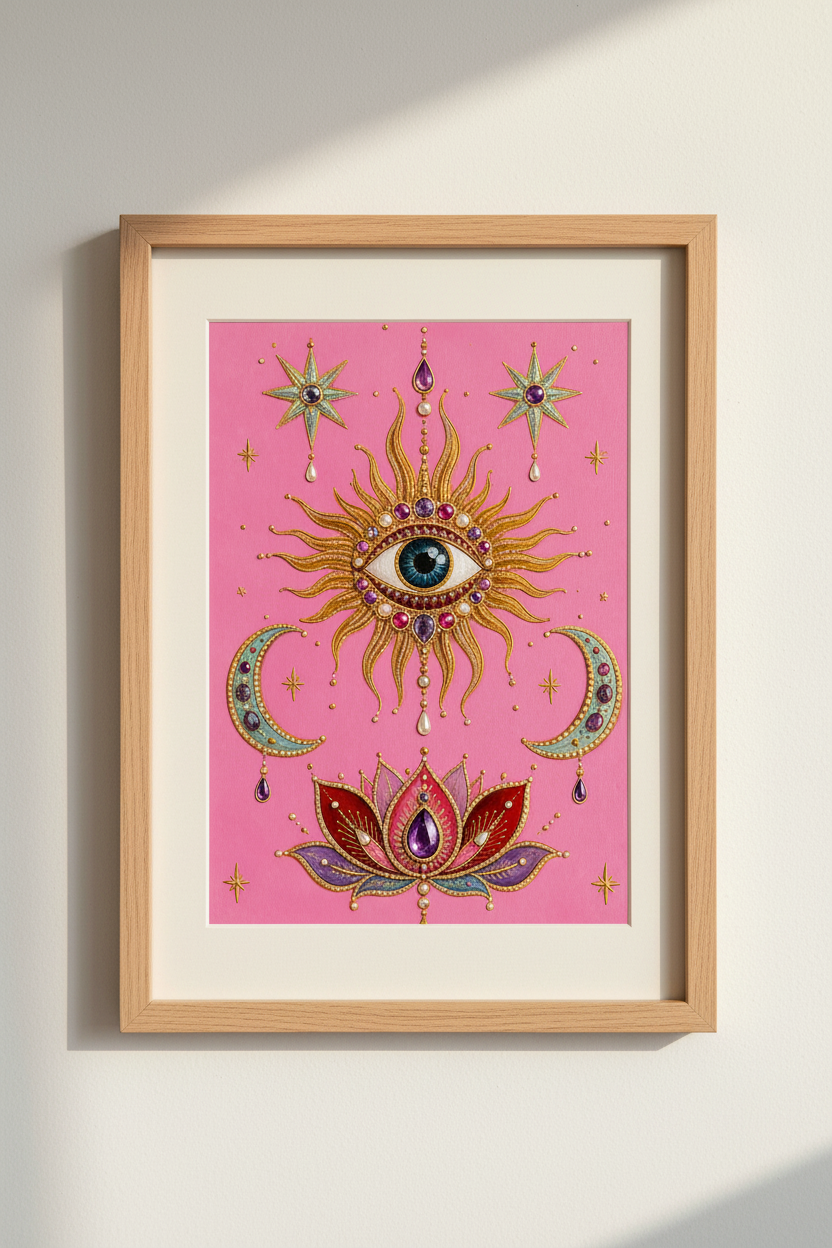 EvilEyeHearts_3418324-010235-XP5_closeup_shot1.png