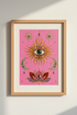 EvilEyeHearts_3418324-010235-XP5_closeup_shot1.png